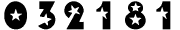 /public/captcha/0/1779257062