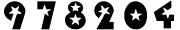 /public/captcha/0/1785565413