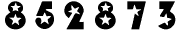 /public/captcha/0/1785571703