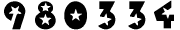 /public/captcha/0/1790701240