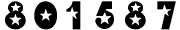 /public/captcha/0/1790703486