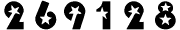 /public/captcha/0/1790705842